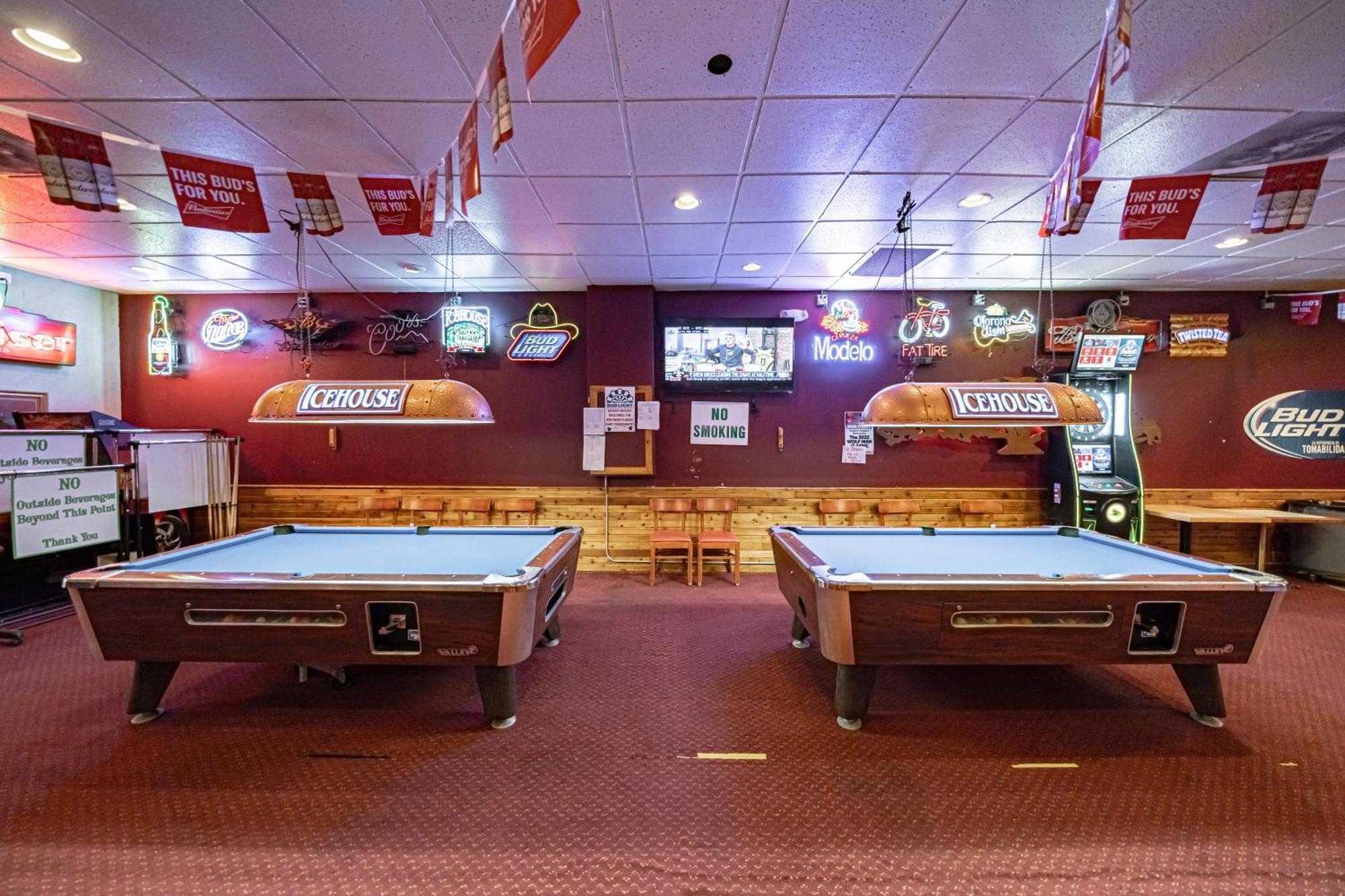 Studio 6 Pocatello, Id 外观 照片