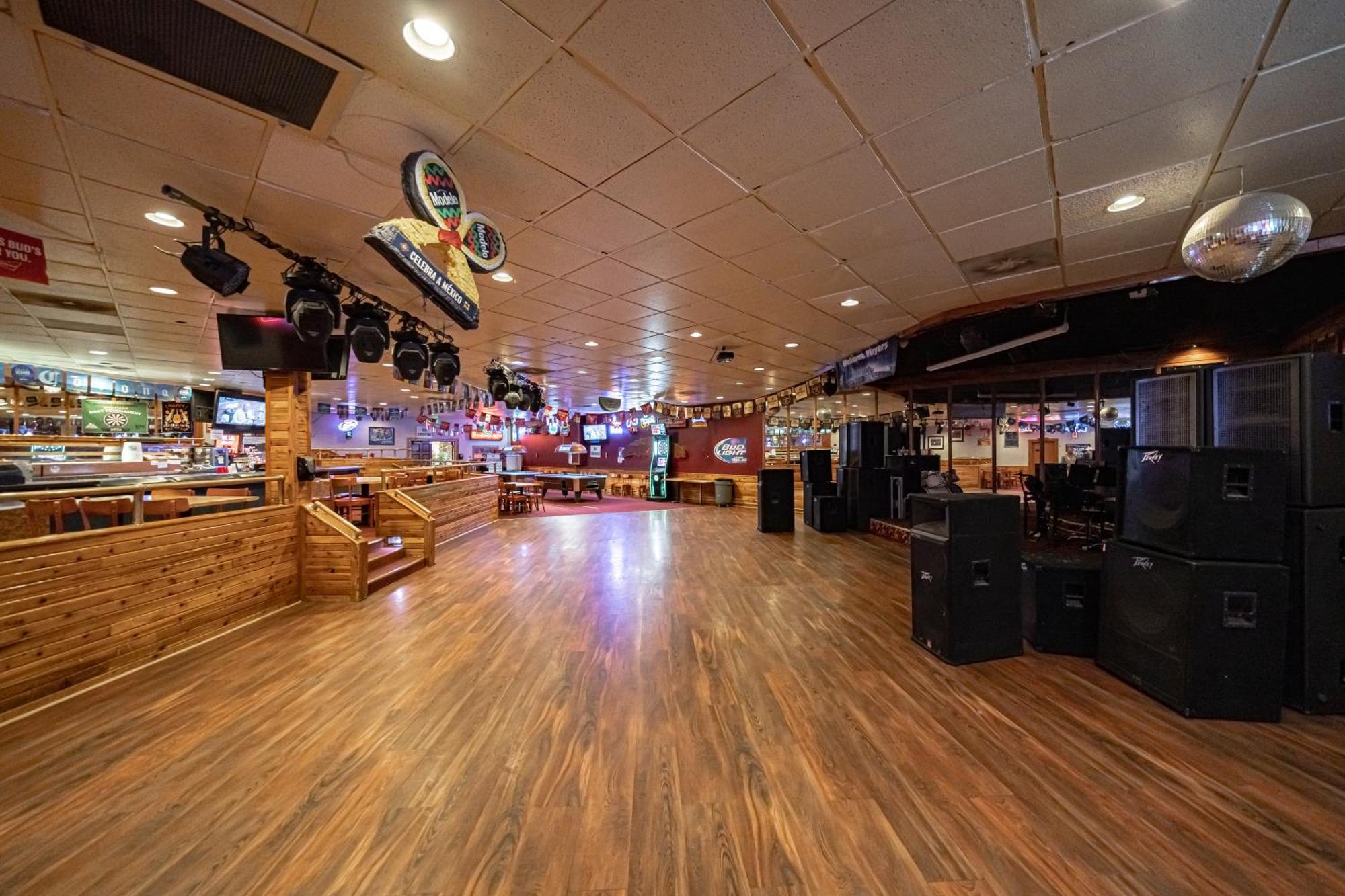 Studio 6 Pocatello, Id 外观 照片